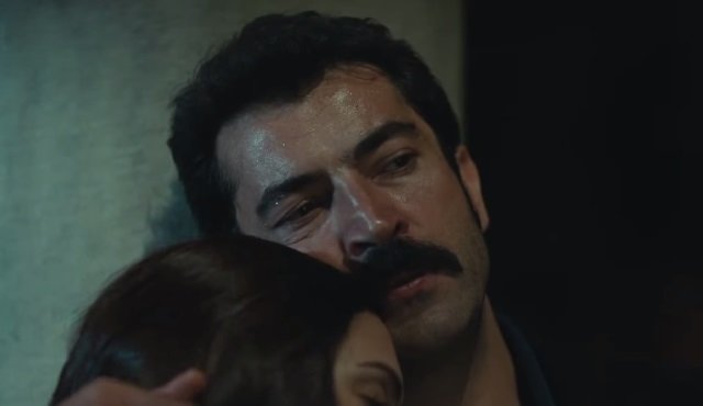 En iyi sahneler: 100'de 10