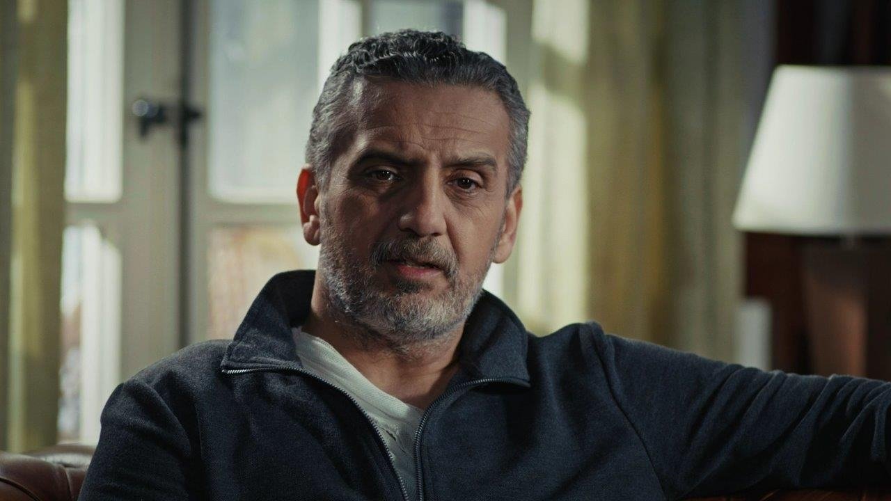 130. Bölüm Foto Galeri 