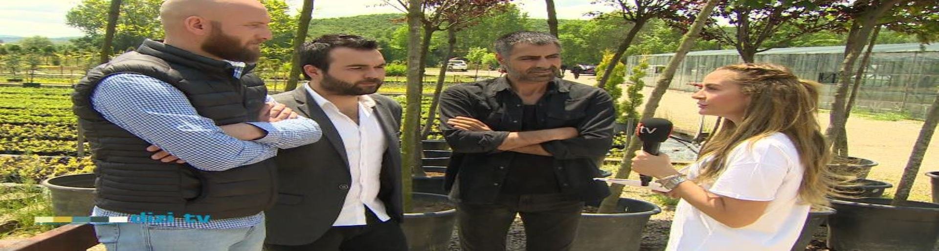 dizi-tv