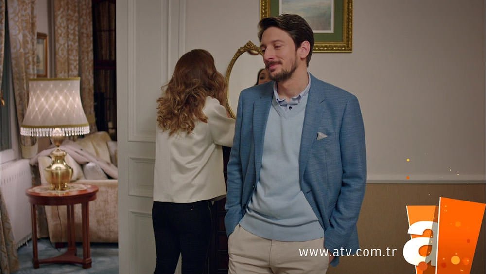 Kara Ekmek 10. bölüm replik galerisi