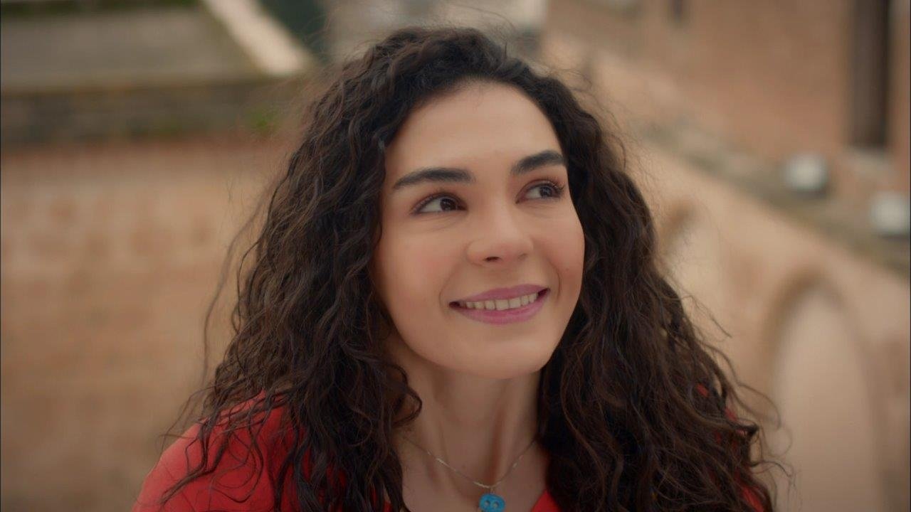 Hercai'de bugüne kadar neler oldu?