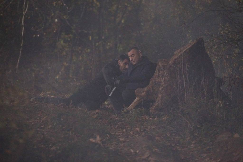 48. bölüm foto galeri