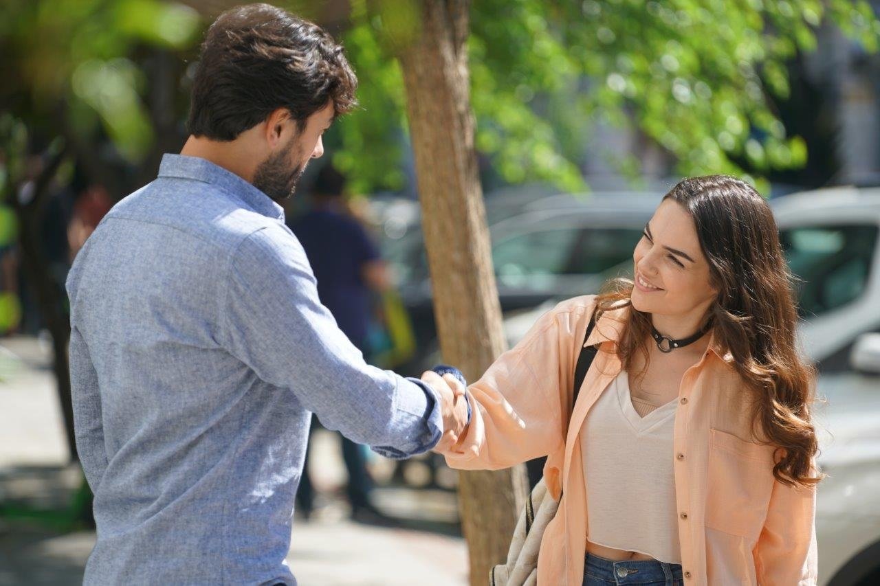 İlk bölümden bugüne 200 kare ile Kalp Yarası