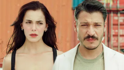 Dizi TV