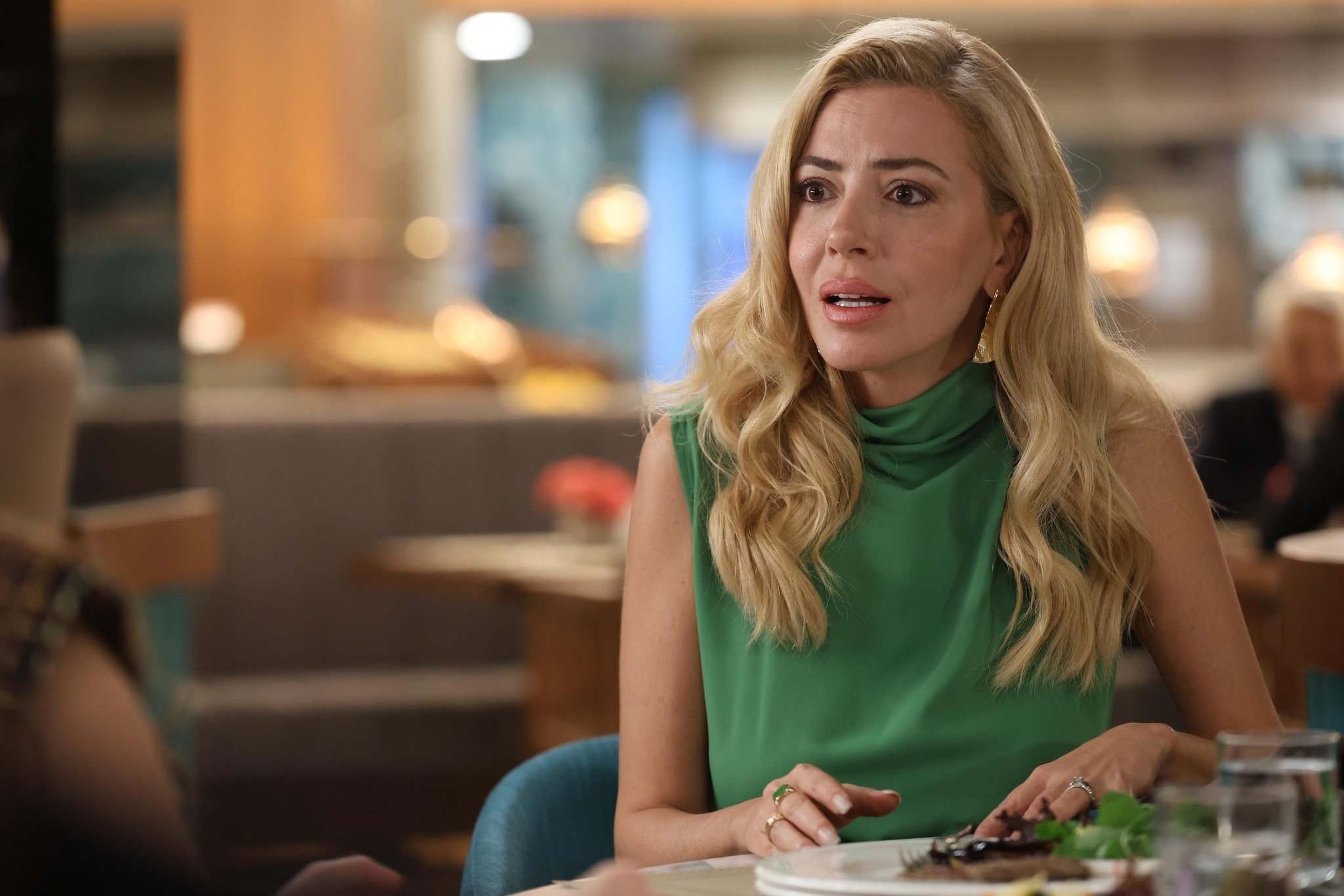 102. Bölüm Foto Galeri