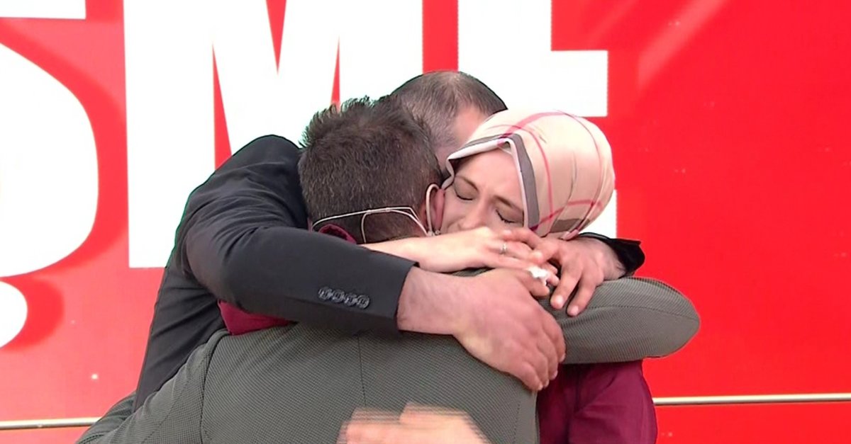 muge-anli-ile-tatli-sert