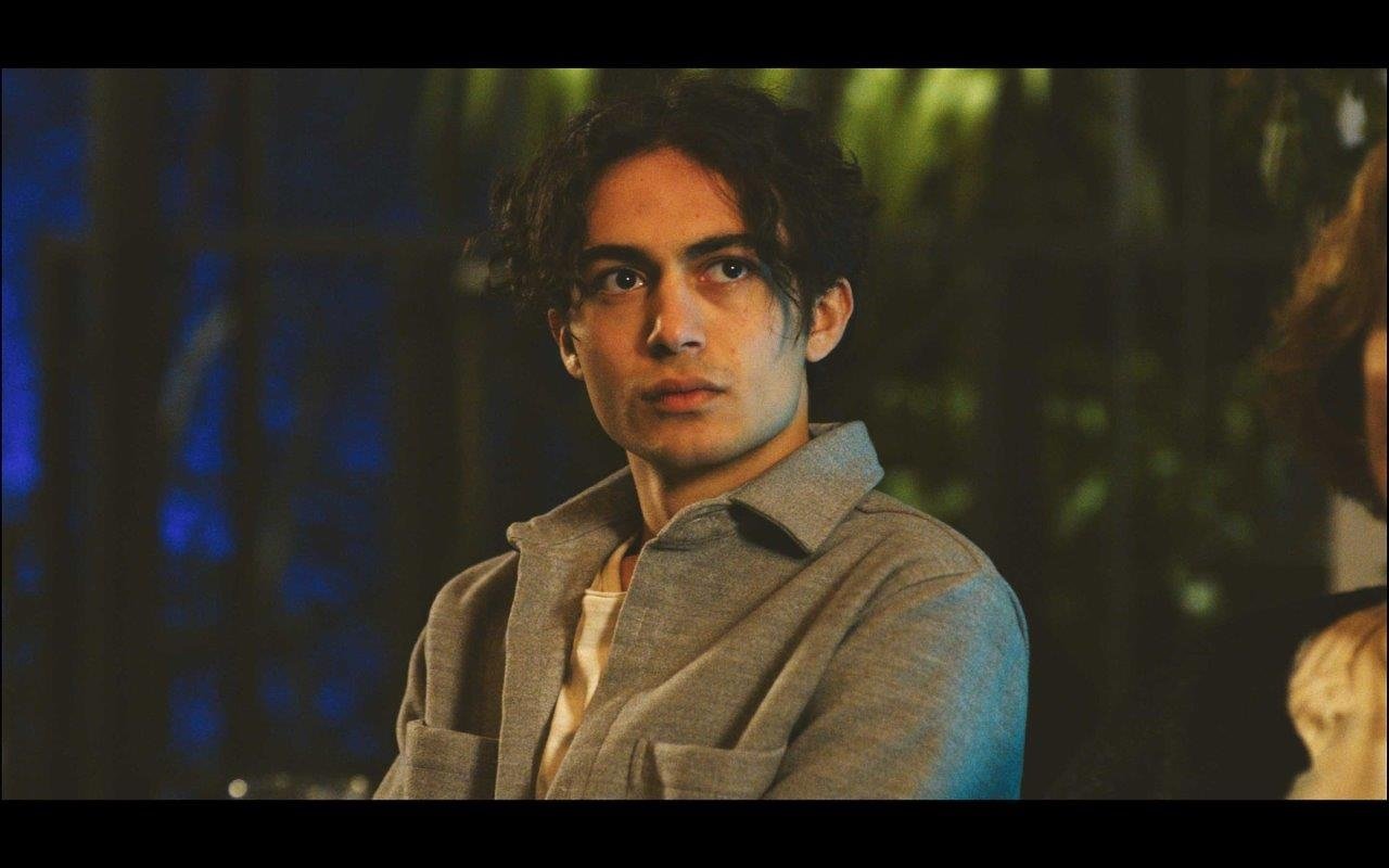 3. Bölüm Foto Galeri 