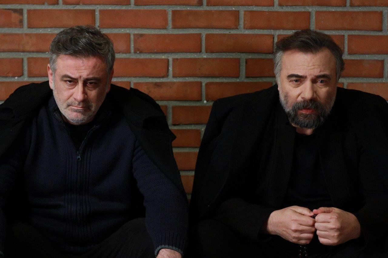 134. Bölüm Foto Galeri 