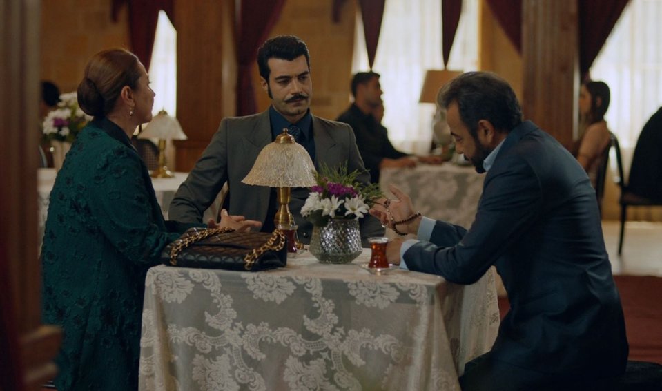 bir-zamanlar-cukurova