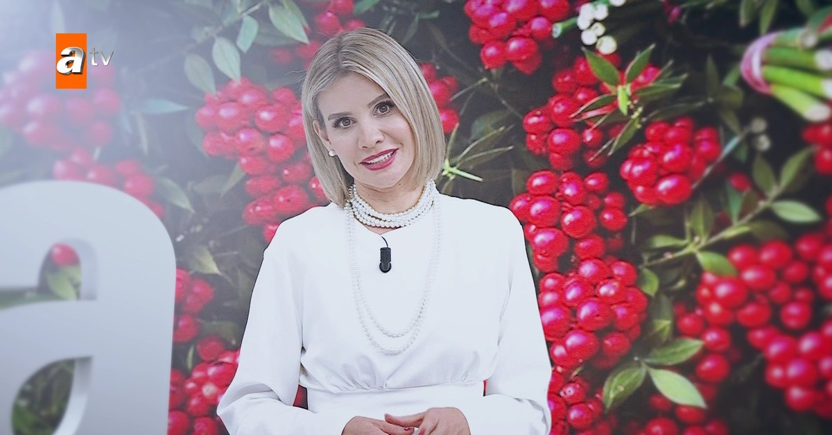 esra-erolda