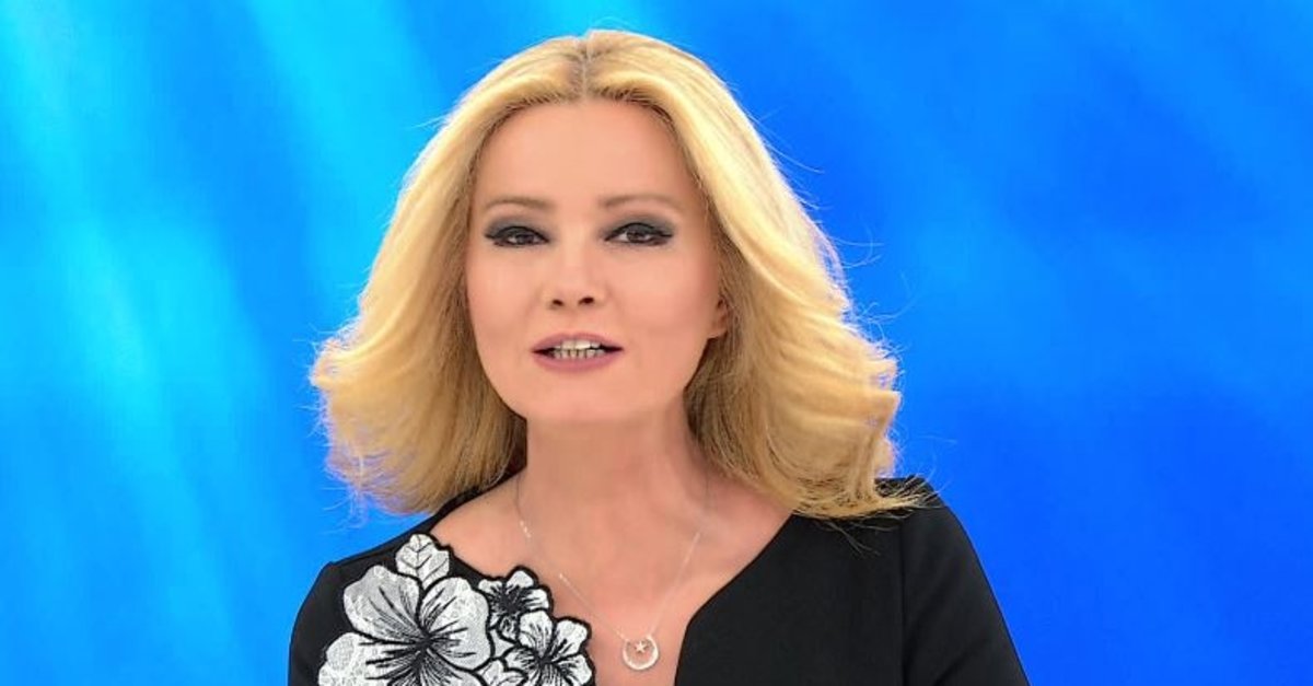 muge-anli-ile-tatli-sert