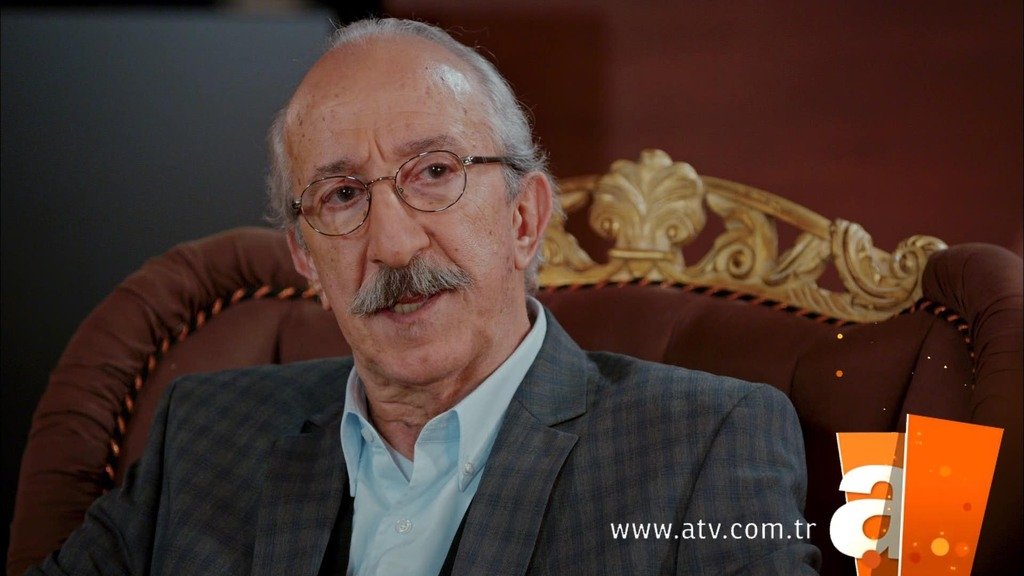 Kertenkele 18. bölüm replikleri