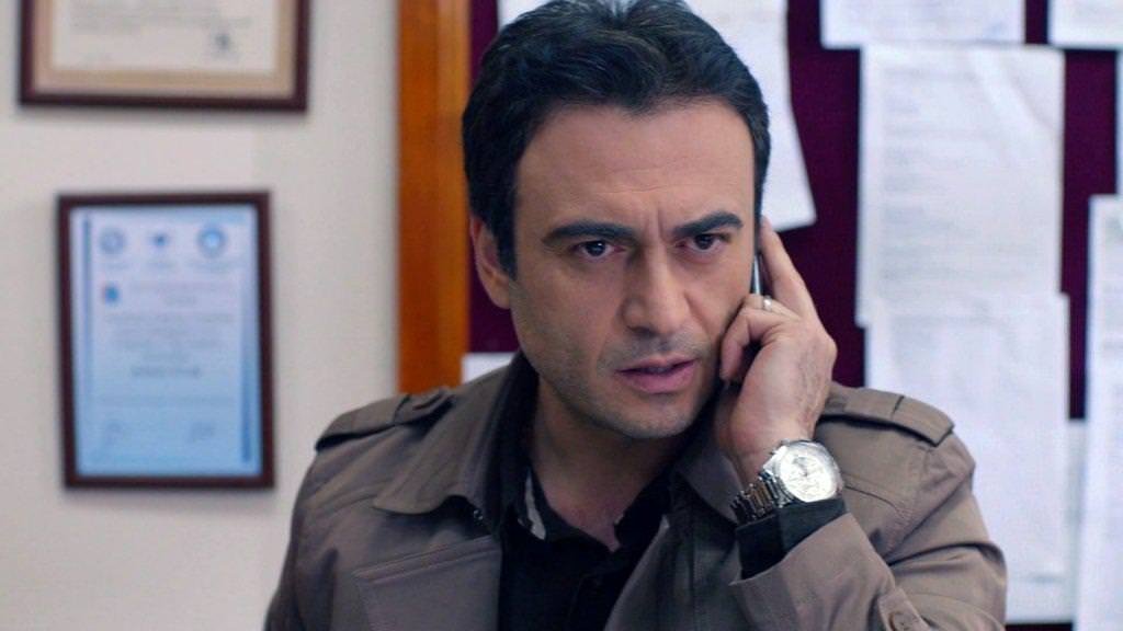 51.bölüm fotoğrafları