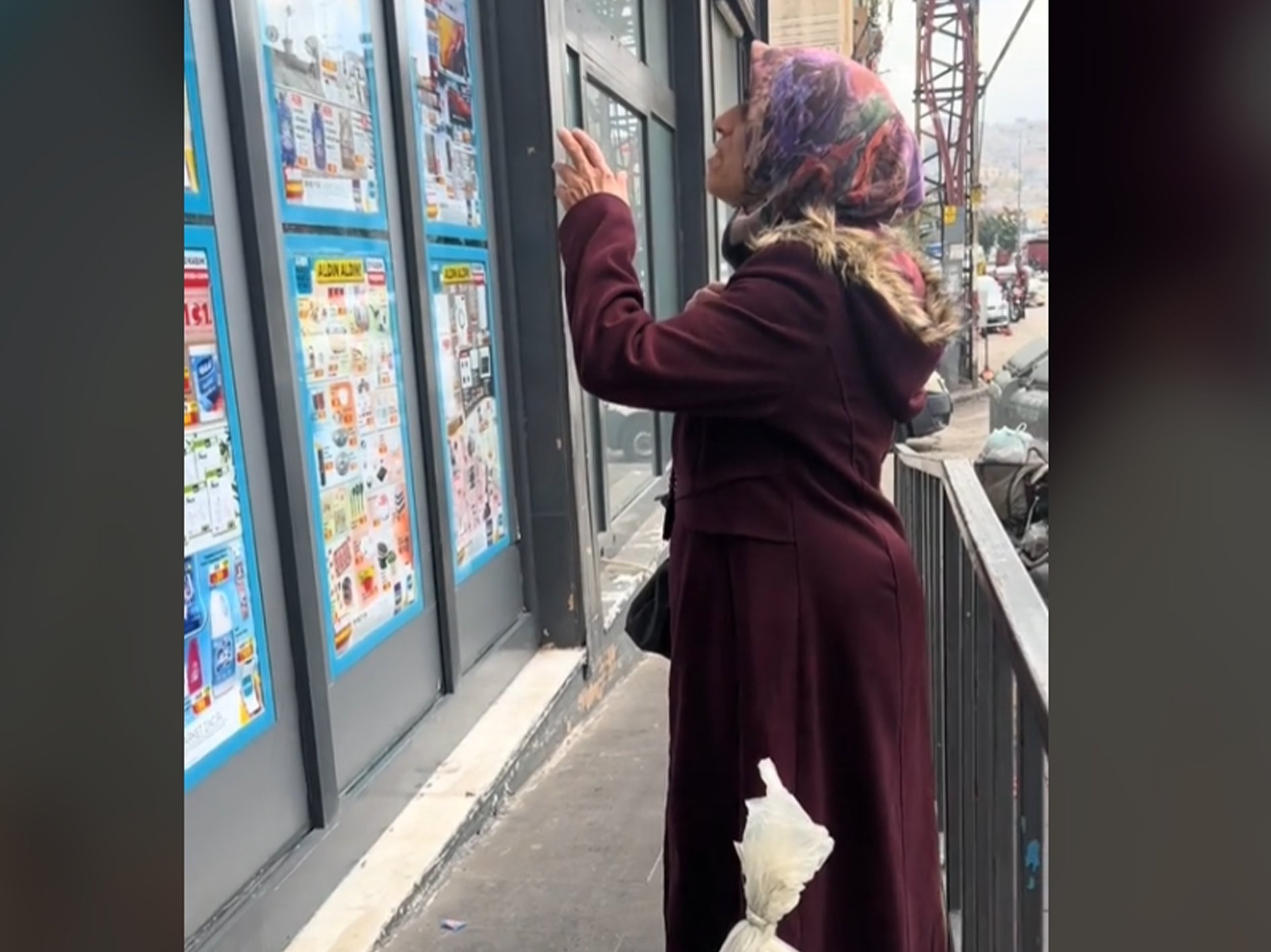 Zeynep Ergül yıllar sonra ortaya çıktı! Müge Anlı programıyla tanınan Zeynep Ergül şimdi ne yapıyor? 