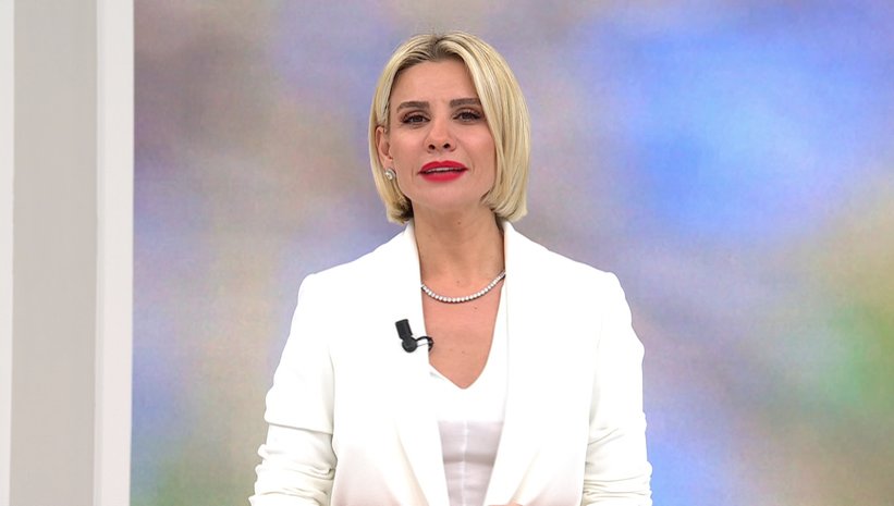 esra-erolda