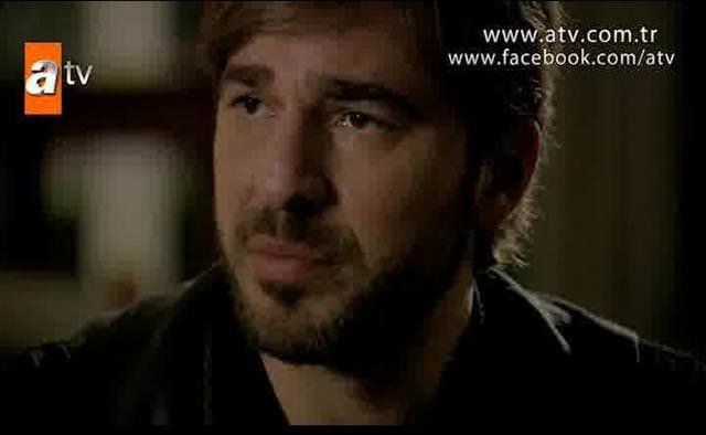 Halil Aylin’e Selim ile ilgili tüm gerçeği açıklar