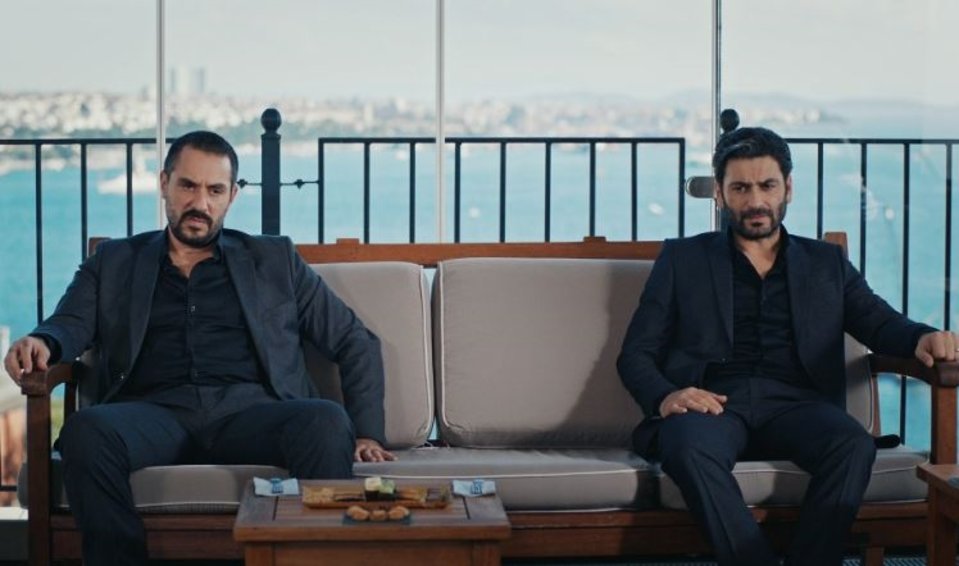 eskiya-dunyaya-hukumdar-olmaz