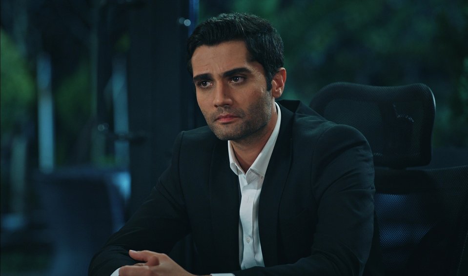 eskiya-dunyaya-hukumdar-olmaz