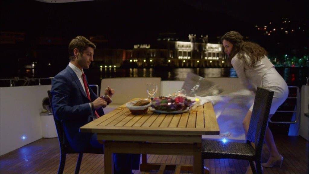 29.bölüm fotoğrafları