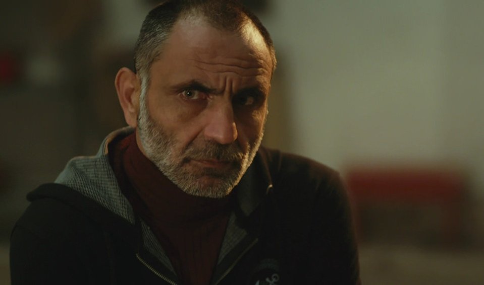 bu-sehir-arkandan-gelecek