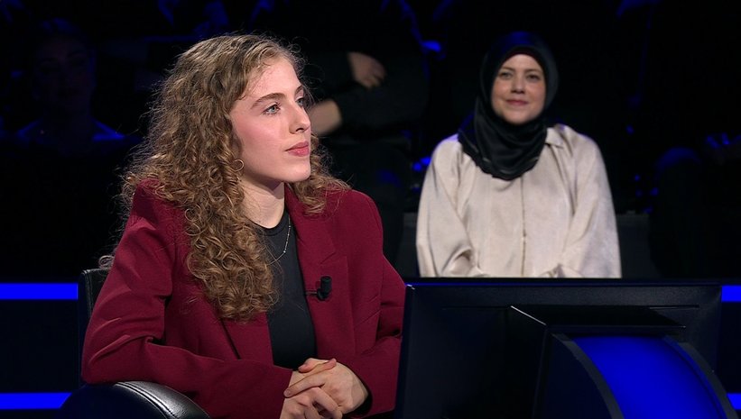 kim-milyoner-olmak-ister