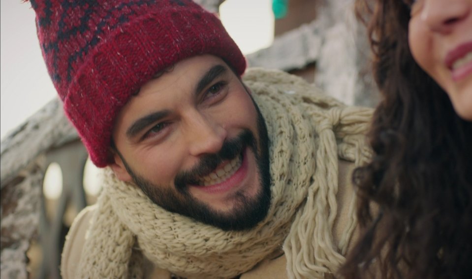 hercai