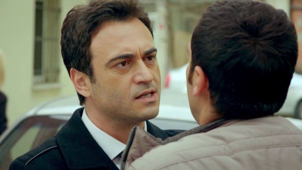 65. bölüm fotoğrafları