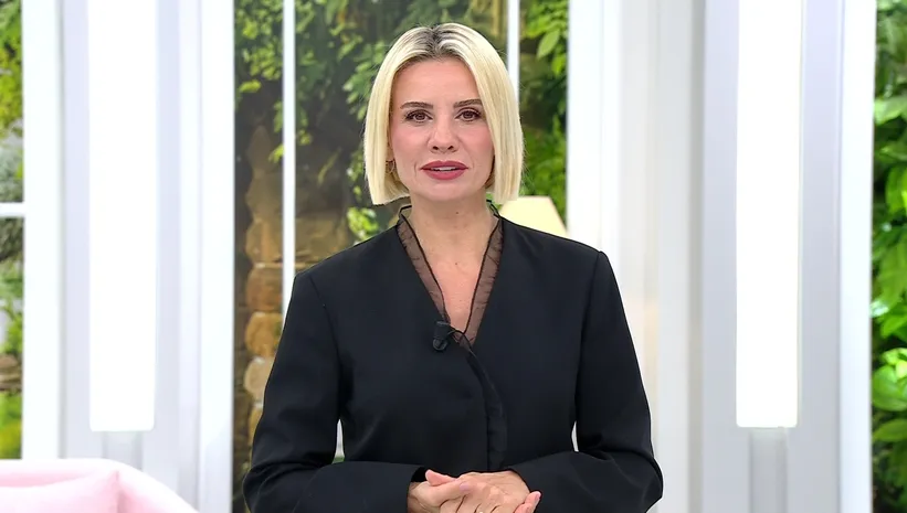 esra-erolda