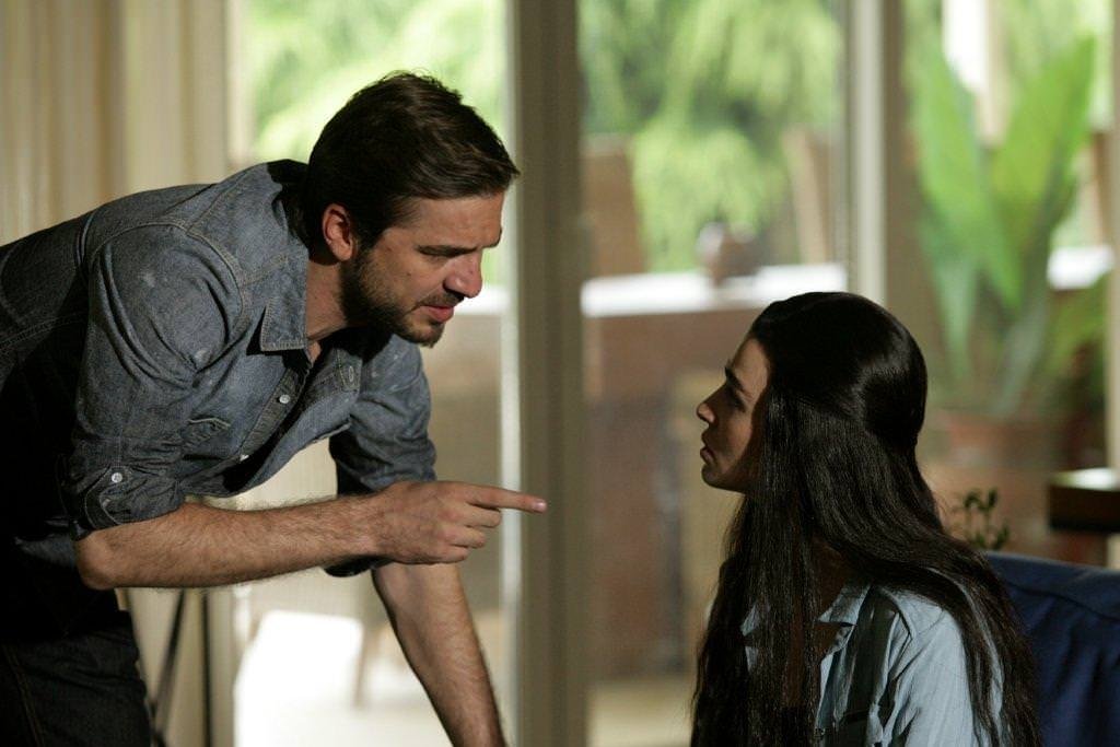 Son 21.bölüm fotoğrafları