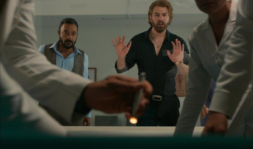 bir-zamanlar-cukurova