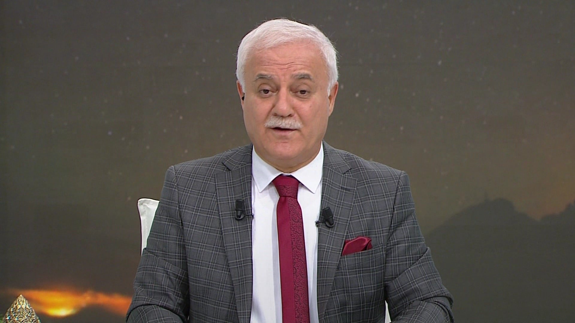 nihat-hatipoglu-ile-dosta-dogru