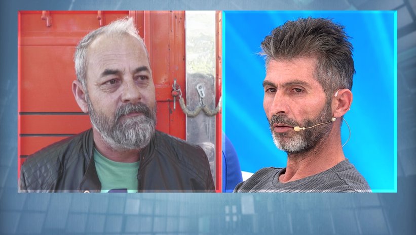 muge-anli-ile-tatli-sert