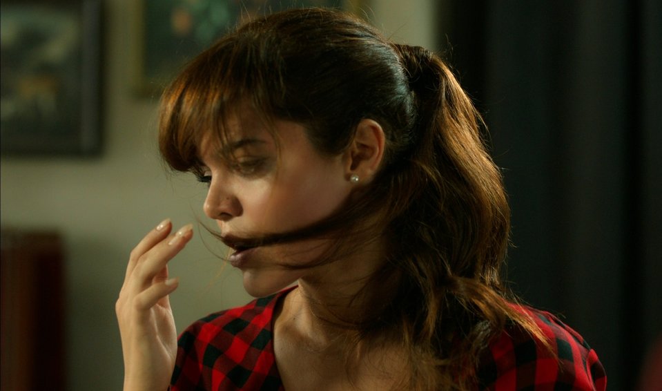 bir-zamanlar-cukurova