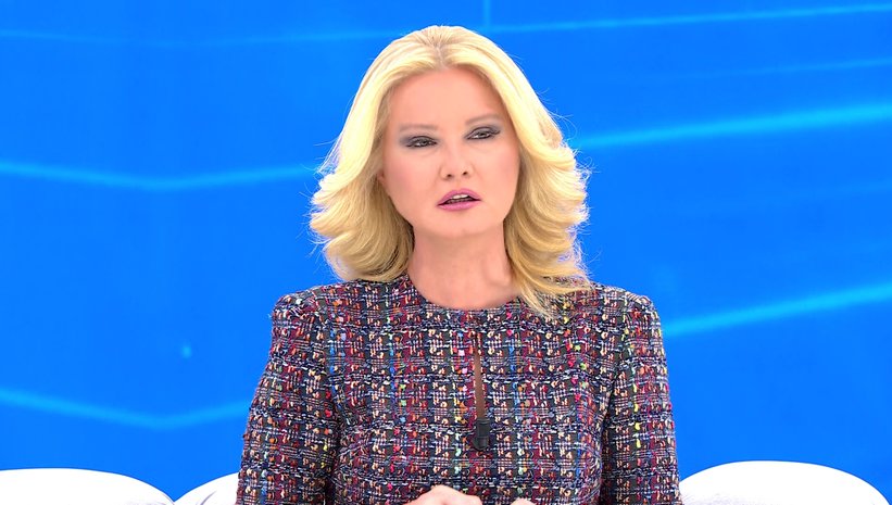 muge-anli-ile-tatli-sert