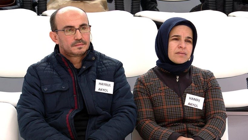 muge-anli-ile-tatli-sert