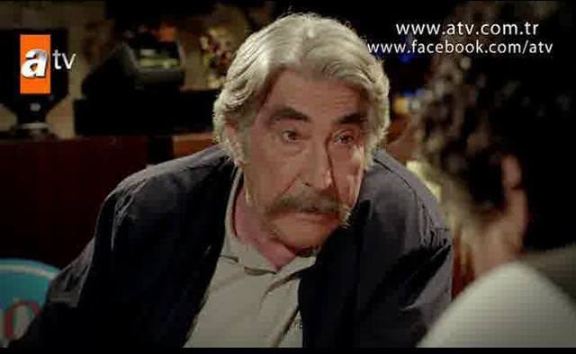 Yüreğimin yarısı Kaliope,yarısı Hacer