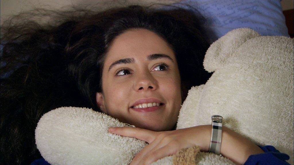 13. bölüm fotoğrafları