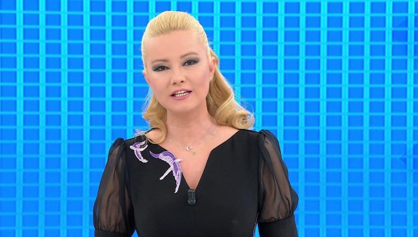 muge-anli-ile-tatli-sert