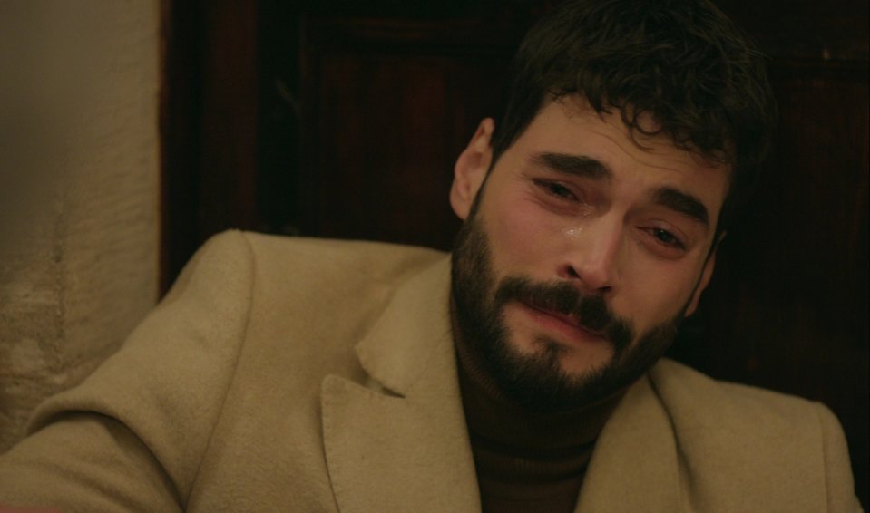 hercai