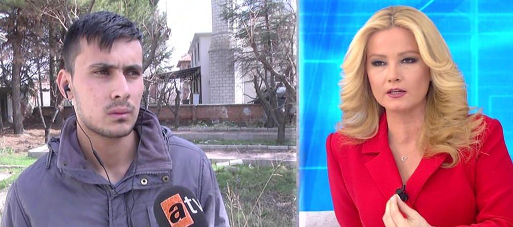 muge-anli-ile-tatli-sert