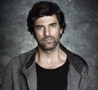 Engin Akyürek