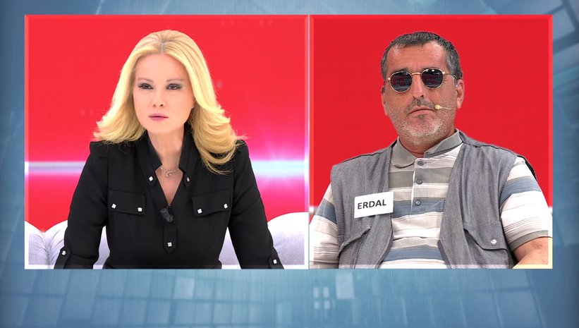 muge-anli-ile-tatli-sert