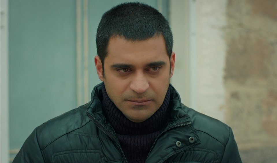 ask-ve-mavi