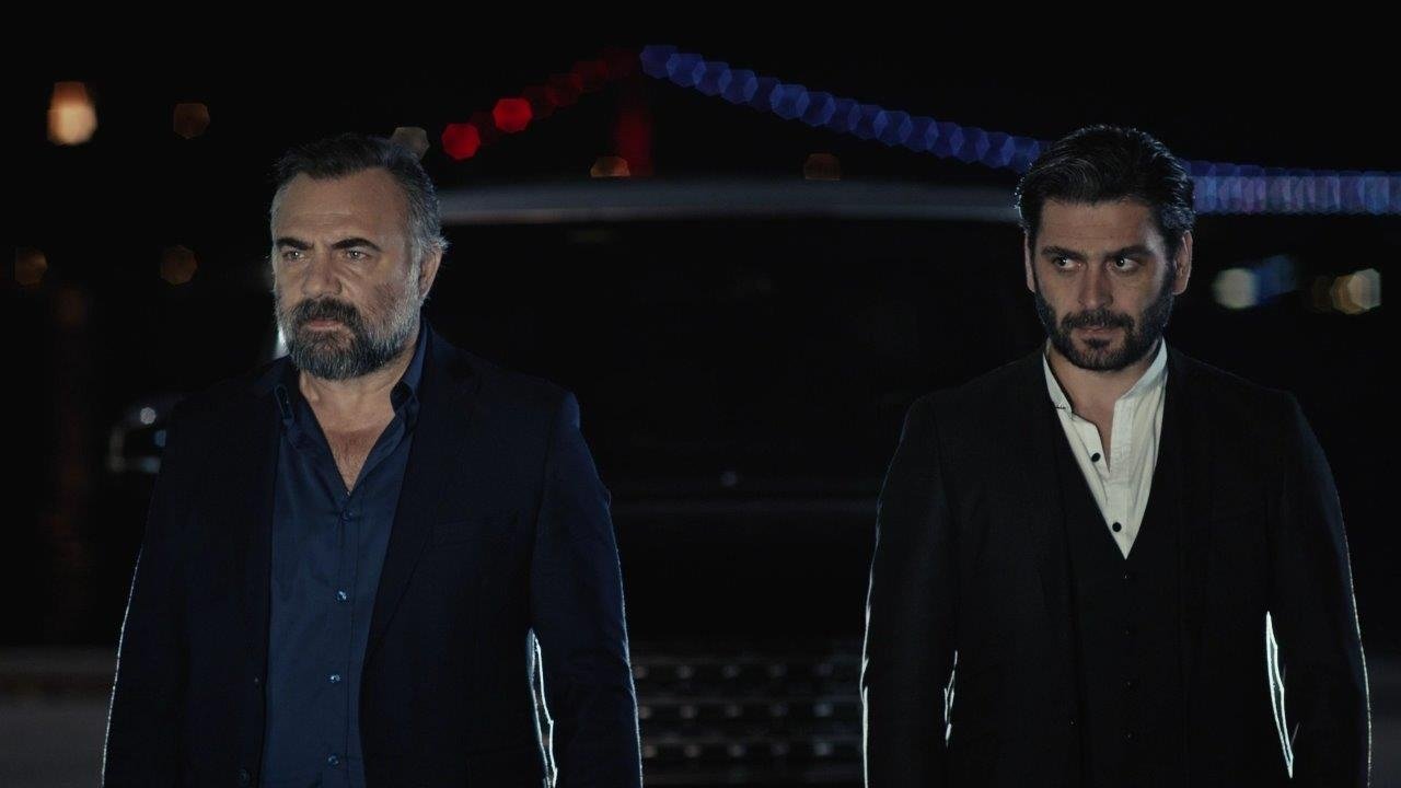 111. Bölüm Foto Galeri 