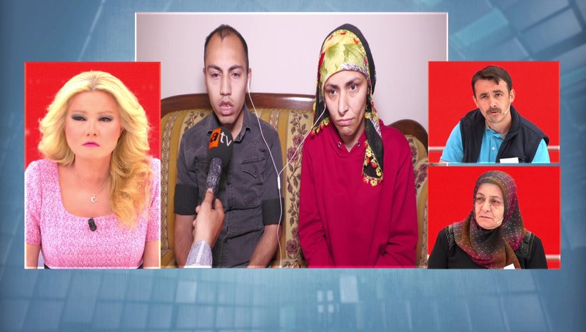 muge-anli-ile-tatli-sert