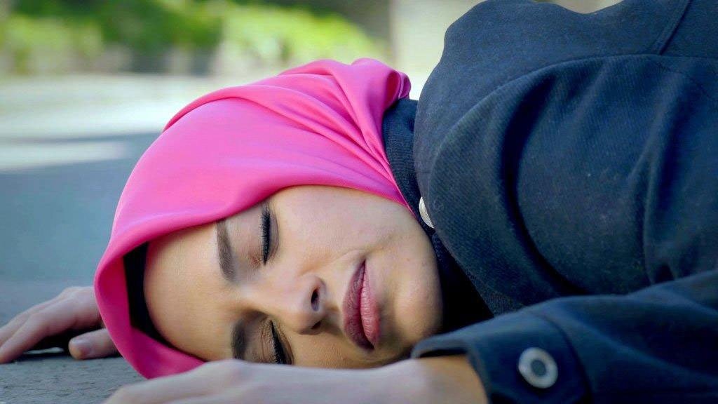 59. Bölüm Fotoğrafları