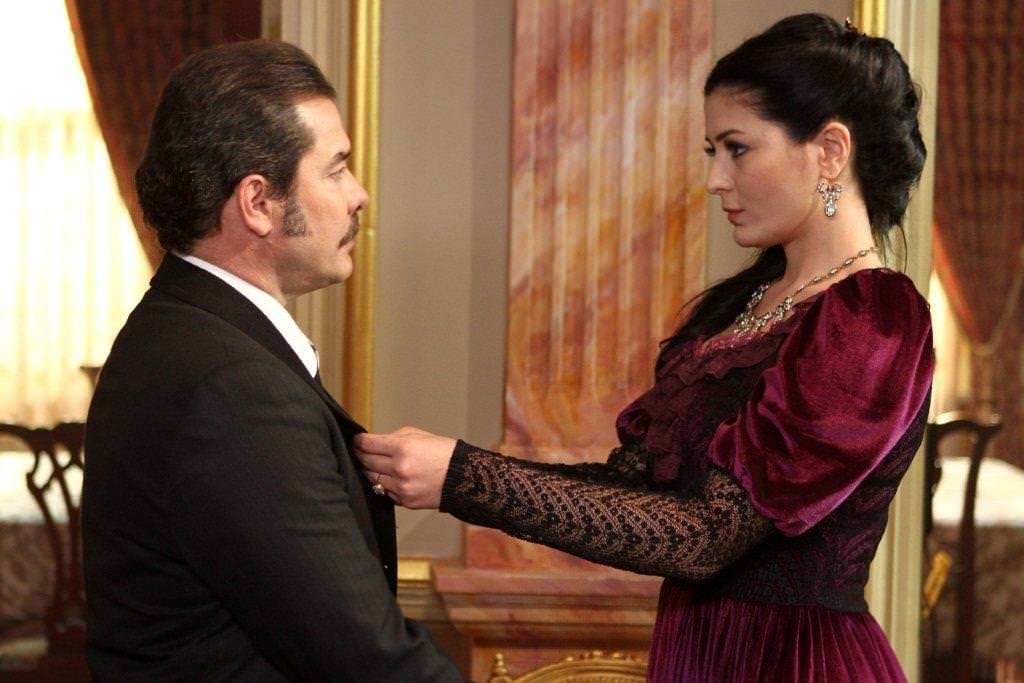 2. bölüm fotoğrafları