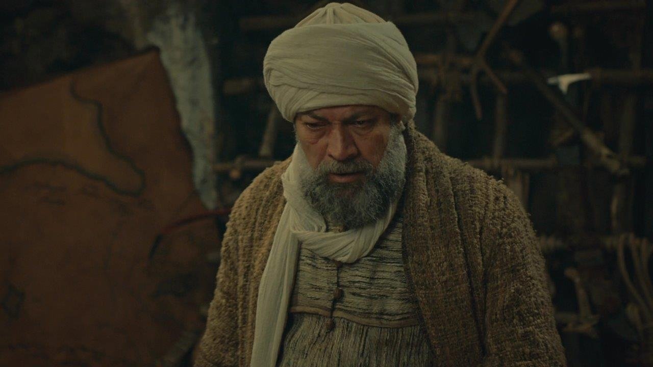 11. Bölüm Foto Galeri 