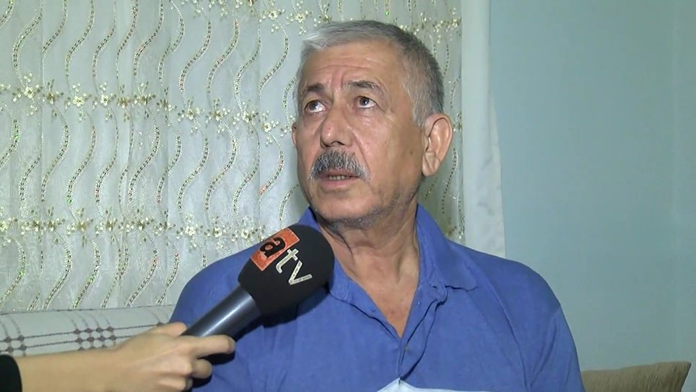 muge-anli-ile-tatli-sert