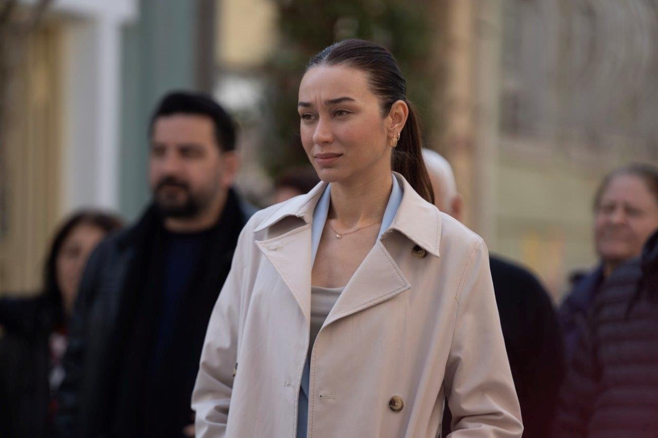 49. Bölüm Foto Galeri 